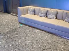 -唛歌KTV(城西银泰店)