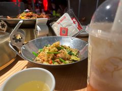-六月雪干锅(绵阳凯德广场店)