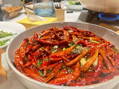 -丹江渔村(望京店)