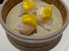 -茉里粤菜(皇姑万象汇店)