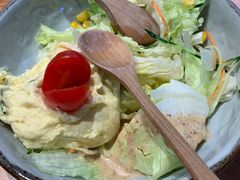 -雷门拉面店(新光天地店)