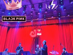 -JZ Club 爵士酒吧(上海店)
