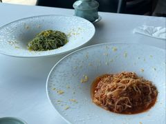 -量子制造·元创意料理(李公堤店)