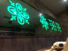 -迪迪派KTV(创业大厦店)