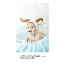 -星宝贝儿童摄影