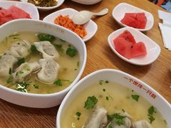 -南城香(北京南站店)