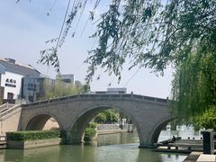 -李公面(星尚邻里店)