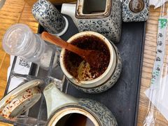 -老绥元烧麦·家常菜(大召店)
