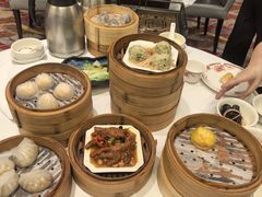 -稻香(第一国际店)