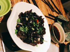 -润泽园椰子鸡(汇一城店)