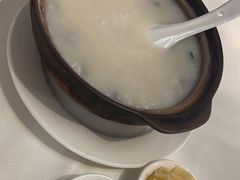 -怀德酒楼·粤菜·海鲜·茶点(宝安国际机场店)