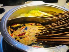 -让签签飞小郡肝串串香(春熙路形象店)