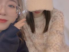 -About Bistro關於·泰式家庭料理