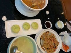 -闽和南(深圳万象城店)