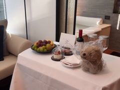 -上海璞麗酒店