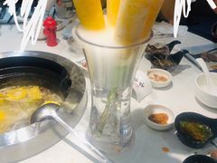 -三不牛腩(宾虹路店)