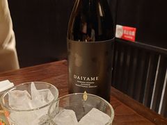 -九州酒场ひこぞう(2号店)