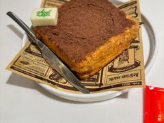 -粤来记·啫啫煲·点心(日月光店)