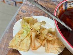 -郭场火锅鸡(梁山头店)