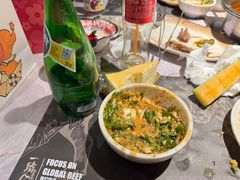 -一绪に寿喜烧自助(世茂广场店)
