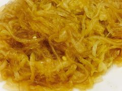 -东北四季饺子王(华山路店)