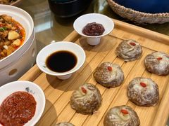 -鸿运楼·舌尖上的徽菜