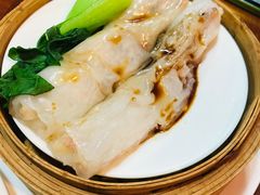 -德宏记·茶餐厅(新辰里学清路店)