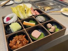 -海底捞火锅(铂澜大象城店)
