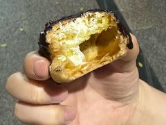 -BreadTalk面包新语·烘焙蛋糕(海珠丽影广场店)