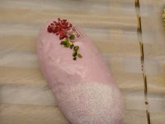 -奈雪的茶(石厦时代广场店)