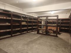 -沈阳金融博物馆