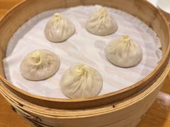 -乐忻皇朝(上海中心大厦店)
