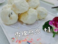 -宝发园名菜馆