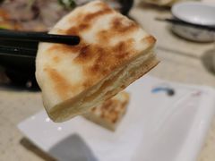 -九寨沟特色牦牛肉汤锅
