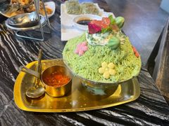 -老船舫·现做活鲜鱼馆(东郊记忆店)