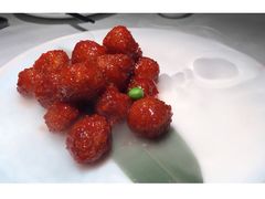 -半勺·新徽菜(银泰城店)