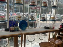 -心乐生活新鲜屋(星海广场店)
