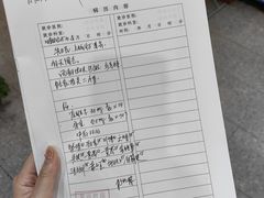 -深圳安仁堂中医·推拿按摩·肩颈调理
