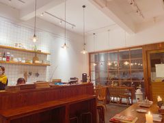 -幸会吉市(丰泽店)