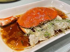 -宝燕海货工场(长江国际店)