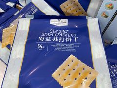 -山姆会员商店(亦庄创意生活广场店)