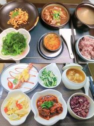 -新寰亚月子会所(金鸡湖凯宾店)