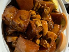 -YOYO悠游美食地图(西市城购物中心店)
