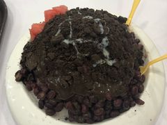 -梁子刨冰王&梁小糖(王顶堤店)
