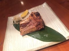 -角落里(中山公园店)