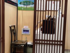 -东泰祥生煎馆(陕西南路店)