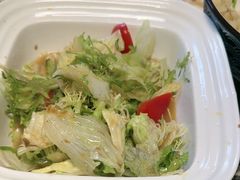 -陈熹公民族美食文化餐厅(中华广场店)