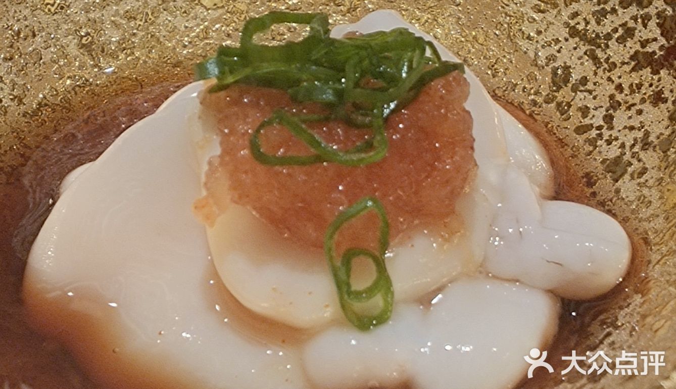 拍了照片没开，哈哈哈哈哈哈
