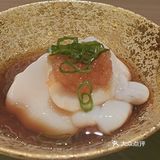 拍了照片没开，哈哈哈哈哈哈