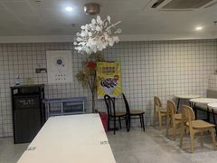 -夏羽记甜品(小榄大信店)